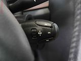 Peugeot 407 (2009) 2.0 HDI, ČR, Panor, STK2/28 - náhled 14