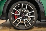 Mini Cooper JCW 2.0 170 kW - náhled 29