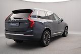 Volvo XC90 (2026) T8 AWD RECHARGE BRIGHT PLUS 7m - náhled 13