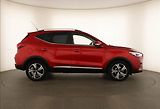 MG ZS (2023) 1.5, Serv.kniha, Kůže, Navi - náhled 6