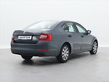 Škoda Octavia 1,6 TDI 77kW CZ Klima 2.Maj - náhled 7