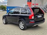 Volvo XC90 (2007) D5 136kw Inscription Nová STK - náhled 3