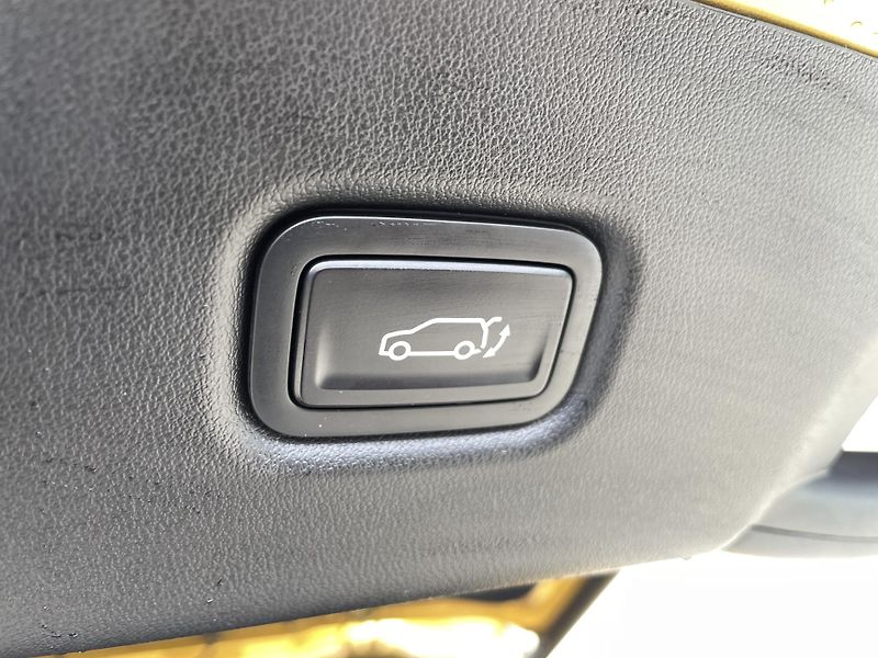 Kia K4 Sportswagon (2026) 1,6 T-GDi 7DCT TOP 110 kW - fotka 27 z 29