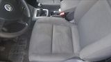 Volkswagen Golf Plus 1,6 FSI - náhled 25