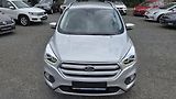 Ford Kuga 2.0TDCIi TITANIUM  110KW 1MAJ. - náhled 3