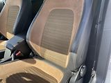 Volkswagen Scirocco 1.4TSi 125PS SPORT EDITION TOP - náhled 165