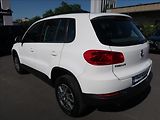 Volkswagen Tiguan 2,0 TDi,103kW,NovéČR,Aut.klima - náhled 3