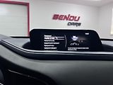 Mazda CX-30 2.0i Skyactiv-G 110 kW Bose - náhled 26