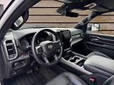 Dodge RAM (2024) +HEMI+HEAD UP+OFFROAD PAKET+ - náhled 14