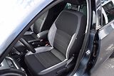 Škoda Rapid (2016) 1.2TSI 66kw AMBITION JOY XENON - náhled 19