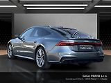 Audi S7 3.0 TDI quattro Black - náhled 7