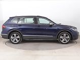 Volkswagen Tiguan Allspace (2023) 2.0 TDI - náhled 6