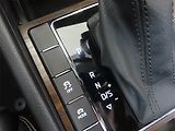 Škoda Superb (2021) Scout 2.0 TDI - náhled 12