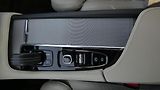 Volvo XC90 B6 AWD R-Design Auto 7 míst - náhled 16