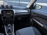 Suzuki Vitara (2020) 1.4 BoosterJet 103 kW  - náhled 10