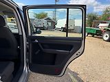 Volkswagen Touran 1.9TDi 77kW*TAŽNÉ* KLIMA - náhled 18