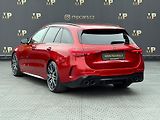 Mercedes-Benz Třídy C (2023) C43 AMG 4M+, DPH, 1.MAJ, PPF - náhled 7