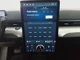 Ford Mustang Mach-E (2021) Standard Range RWD, SoH 93% - náhled 12
