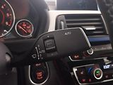 BMW Řada 3 (2018) M Sport 320d xDrive GT, 4X4 - náhled 16