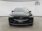 Volvo XC60 (2023) T6 AWD Recharge Plus Bright - náhled 8