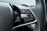 Škoda Enyaq (2022) 80 Sportline 150kW - náhled 29