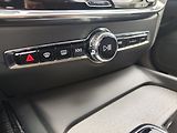 Volvo V60 B4 2.0/145kW 1.majitel 4x4 - náhled 25