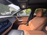 Mercedes-Benz Třídy E (2026) E 450 d 4MATIC kombi - náhled 14