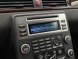 Volvo XC70 3.2 AWD MOMENTUM AUT CZ - náhled 38