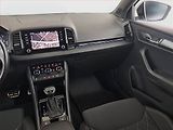 Škoda Karoq (2021) Sportline 2.0 TDI - náhled 8