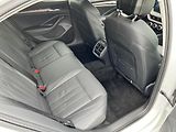 Škoda Superb (2025) IV 2.0TDI L&K 110kW, CZ, 1.MAJ - náhled 16