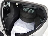 Volkswagen up! 1.0i, CNG, KLIMA - náhled 10