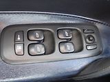 Volvo V70 2.5T 220kW R AWD AUTOMAT - náhled 19