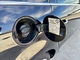 Volkswagen Passat 2,0 TDi DSG HIGHLINE / NAVI - náhled 42