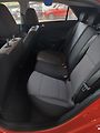Hyundai i20 (2019) 1.2i 55kW MT Classic Club - náhled 8