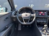 Seat Leon (2017) 1.4 TSi 92kW MAN FR, LED, NAVI - náhled 13
