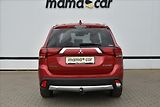 Mitsubishi Outlander 2.2 DI-D 4WD A/T 7-MÍST ČR - náhled 6