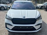 Škoda Enyaq (2021) IV 80 Sportline  - náhled 6
