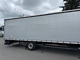 Kögel S9, 1 OSA - náhled 2