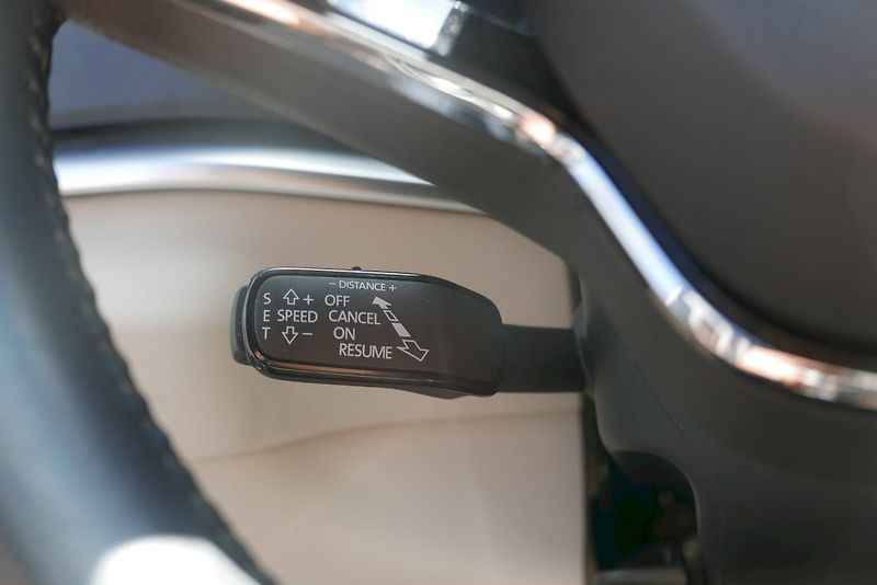 Škoda Karoq (2020) 1.5 TSI 110KW 6°MP Style - fotka 9 z 30