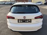 Fiat Tipo (2018) II 1.4 EASY/AC/TEMPOMAT/PDC/PC - náhled 11