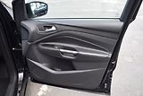 Ford Kuga (2020) 1.5 EcoBoost 110kw TITANIUM  - náhled 35