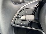 Škoda Scala (2025) 1.0 TSI Selection - náhled 20