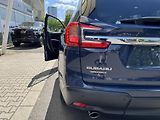 Subaru Ascent 2,4T Limited - náhled 55