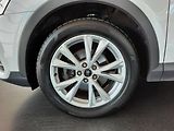 Audi Q3 (2017) 2.0 TDI quattro (110kW/150k) - náhled 22