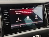 Škoda Kodiaq 2.0TDI 147kW 4x4 Sportline Taž - náhled 11