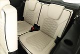 Ford S-MAX (2017) Vignale 2.0 EcoBoost, Automat - náhled 14