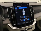 Volvo XC90 (2026) T8 AWD RECHARGE BRIGHT PLUS 7m - náhled 67