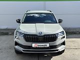 Škoda Karoq 2.0TDi 4x4 DSG 150PS Sportline - náhled 1