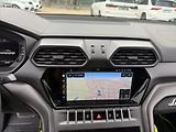 Lamborghini Urus 4.0 V8 Ceramic - náhled 17