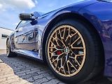 BMW M2 CS Coupe 390kW Velvet Blue - náhled 39